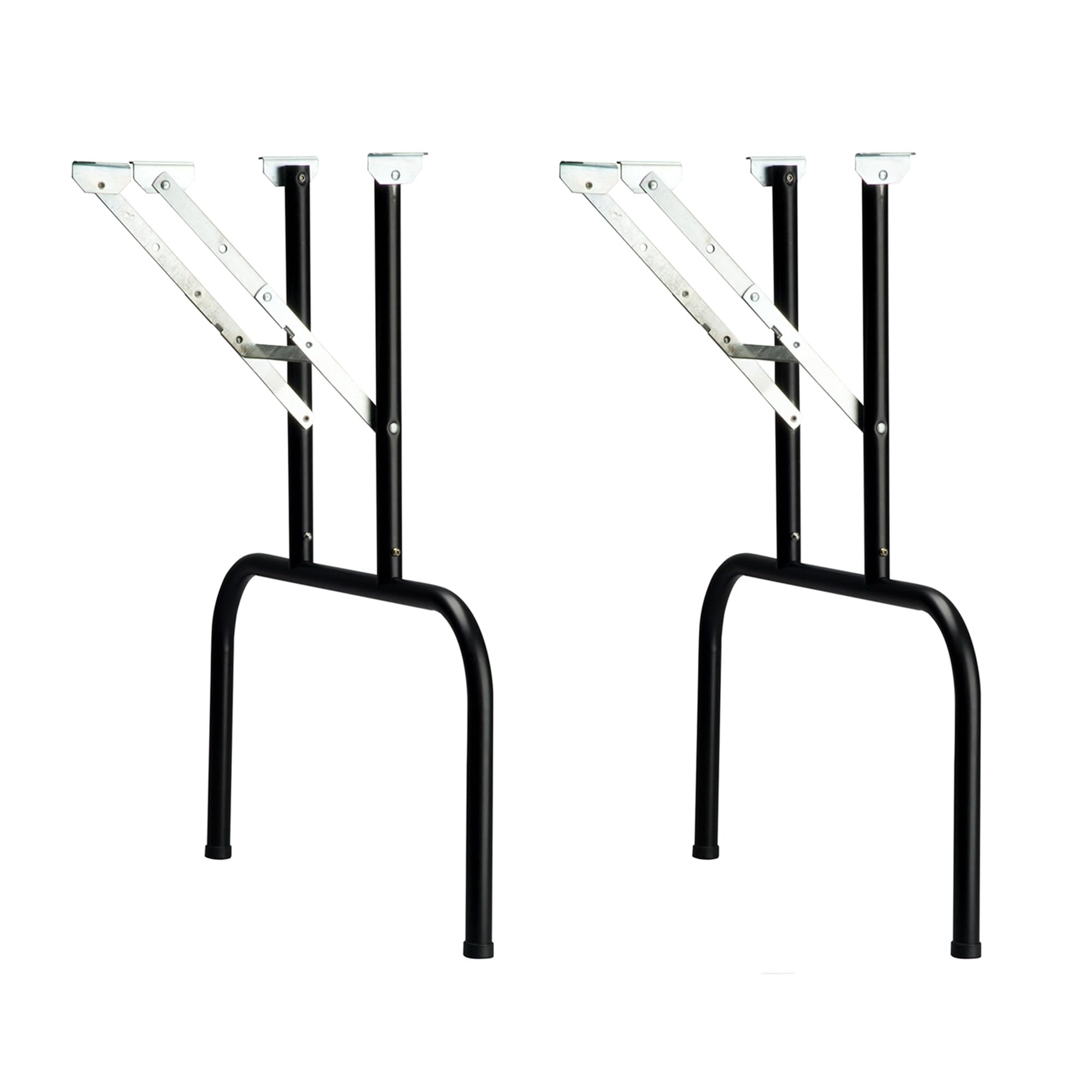 Metal Legs